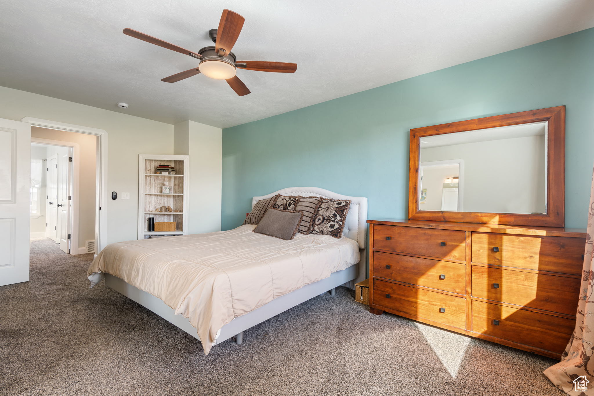 ARROWHEAD SUBDIVISION - Residential