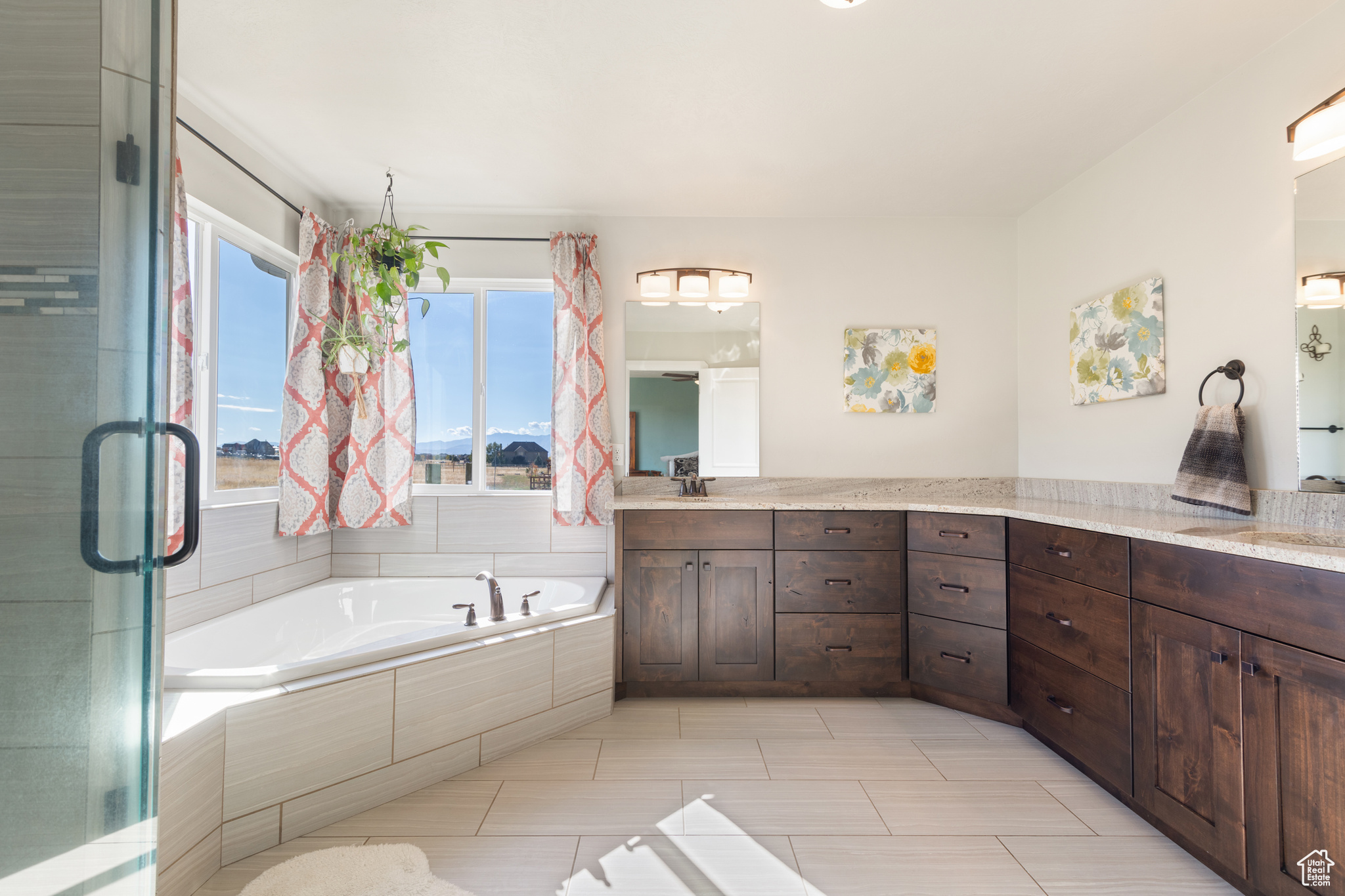 ARROWHEAD SUBDIVISION - Residential