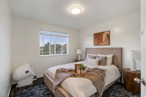 Tiny photo for 58 N COUNTRY BEND RD, Farmington, UT 84025 (MLS # 2186100)