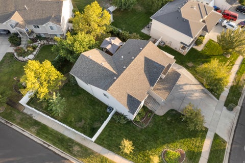 Tiny photo for 58 N COUNTRY BEND RD, Farmington, UT 84025 (MLS # 2186100)