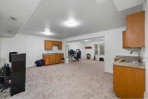Tiny photo for 58 N COUNTRY BEND RD, Farmington, UT 84025 (MLS # 2186100)