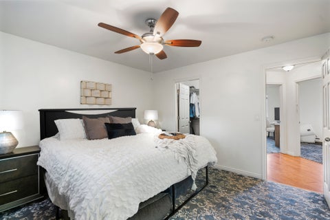 Tiny photo for 58 N COUNTRY BEND RD, Farmington, UT 84025 (MLS # 2186100)
