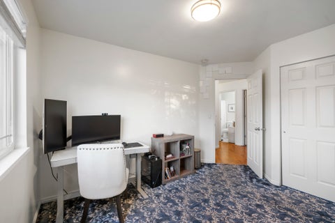 Tiny photo for 58 N COUNTRY BEND RD, Farmington, UT 84025 (MLS # 2186100)