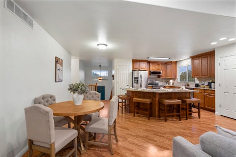 Tiny photo for 58 N COUNTRY BEND RD, Farmington, UT 84025 (MLS # 2186100)