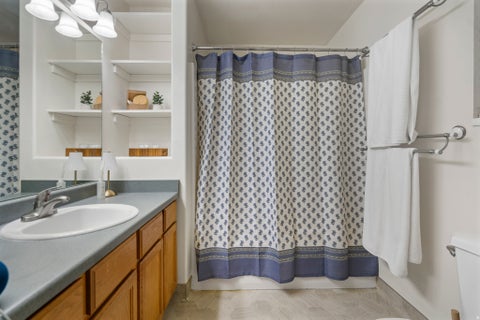 Tiny photo for 58 N COUNTRY BEND RD, Farmington, UT 84025 (MLS # 2186100)
