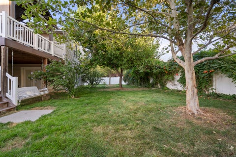 Tiny photo for 58 N COUNTRY BEND RD, Farmington, UT 84025 (MLS # 2186100)