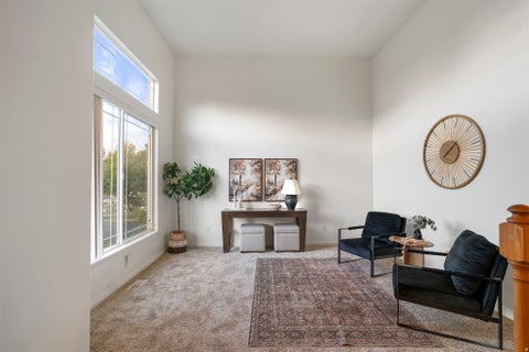 Tiny photo for 58 N COUNTRY BEND RD, Farmington, UT 84025 (MLS # 2186100)