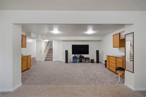 Tiny photo for 58 N COUNTRY BEND RD, Farmington, UT 84025 (MLS # 2186100)