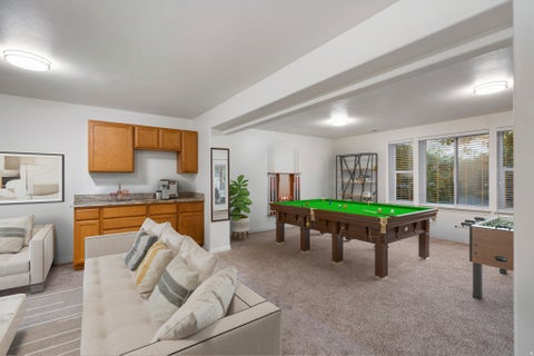 Tiny photo for 58 N COUNTRY BEND RD, Farmington, UT 84025 (MLS # 2186100)