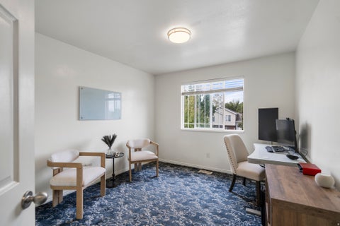Tiny photo for 58 N COUNTRY BEND RD, Farmington, UT 84025 (MLS # 2186100)