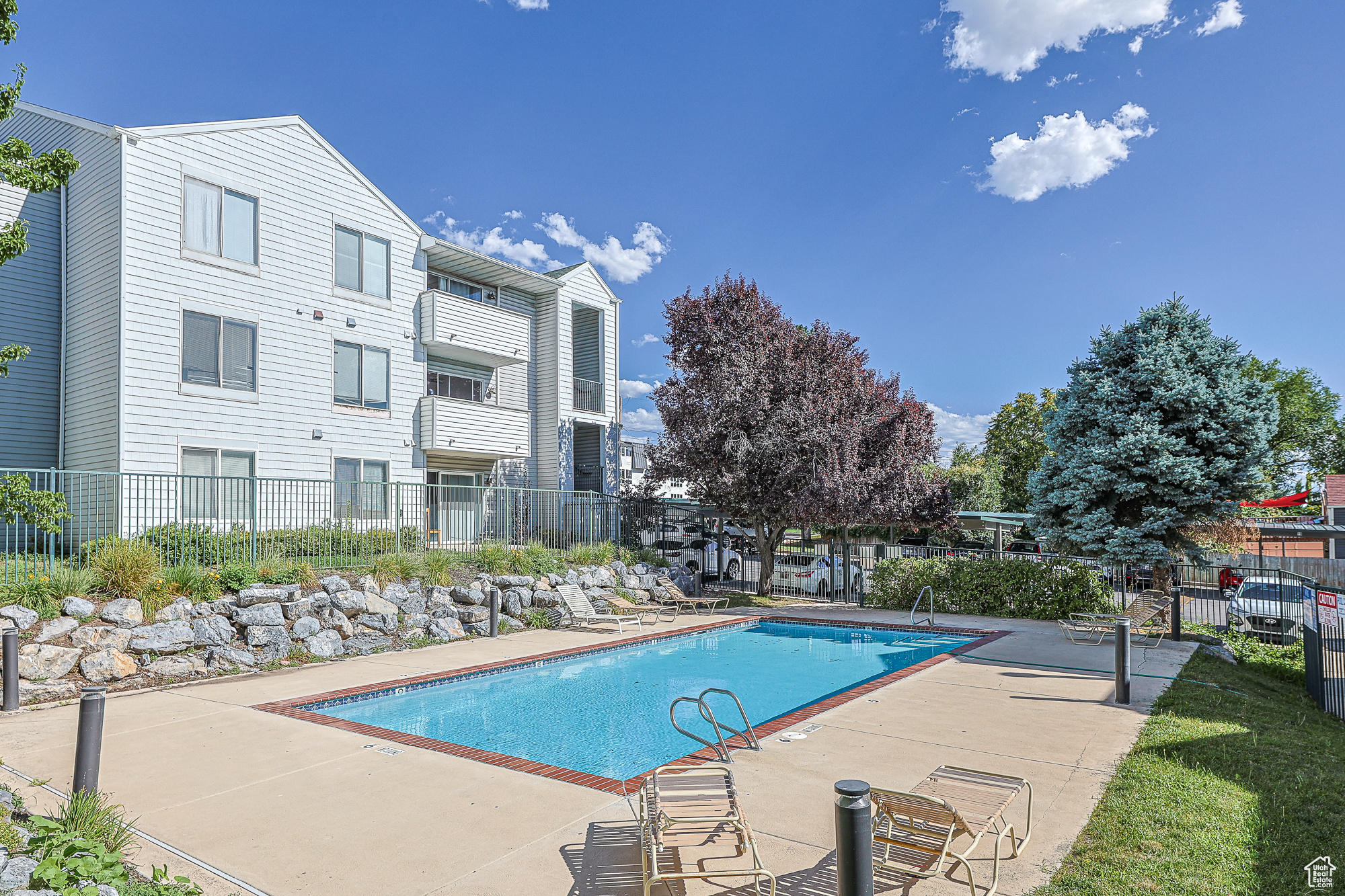 525 S 900 #D3, Salt Lake City, Utah image 27