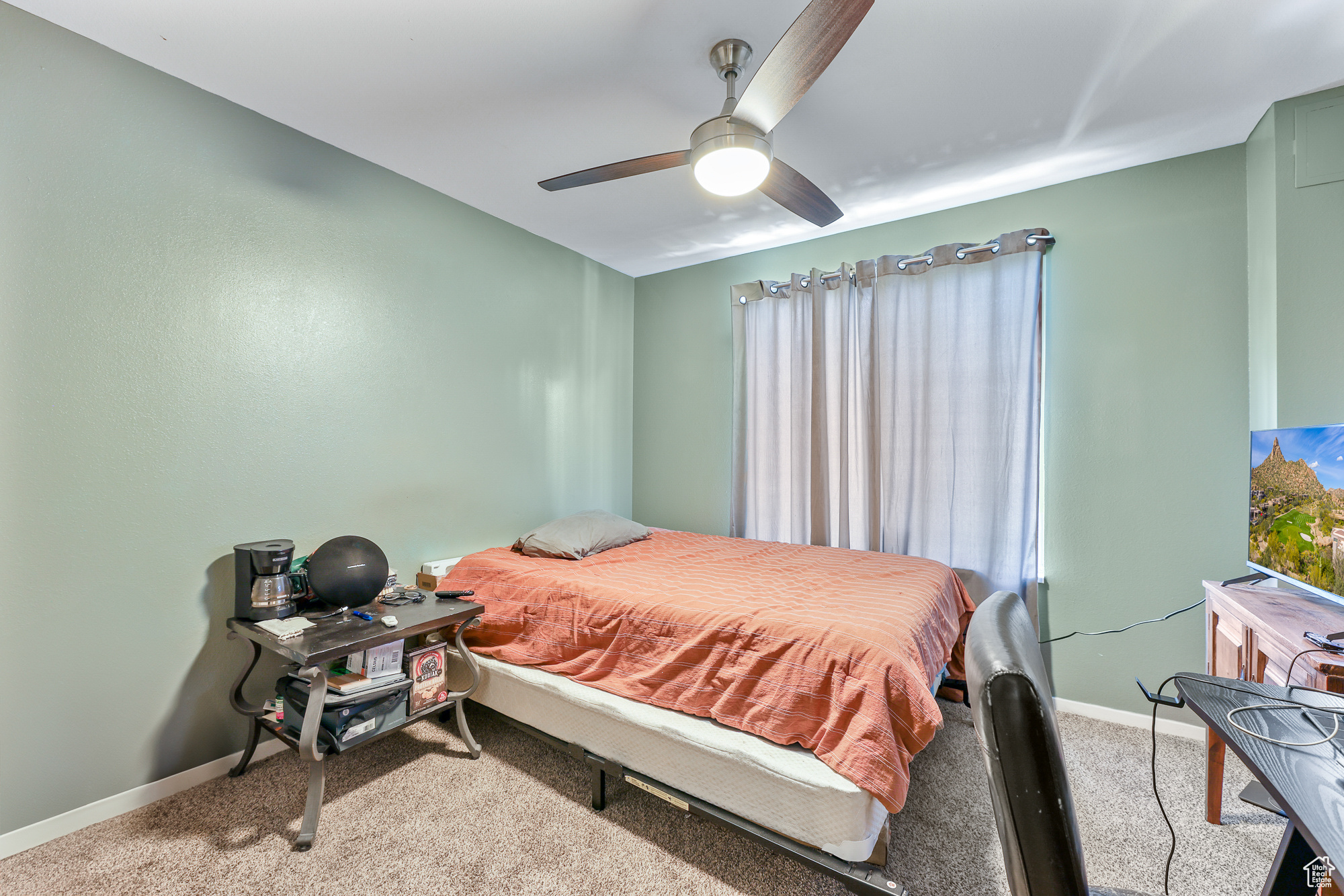 525 S 900 #D3, Salt Lake City, Utah image 10