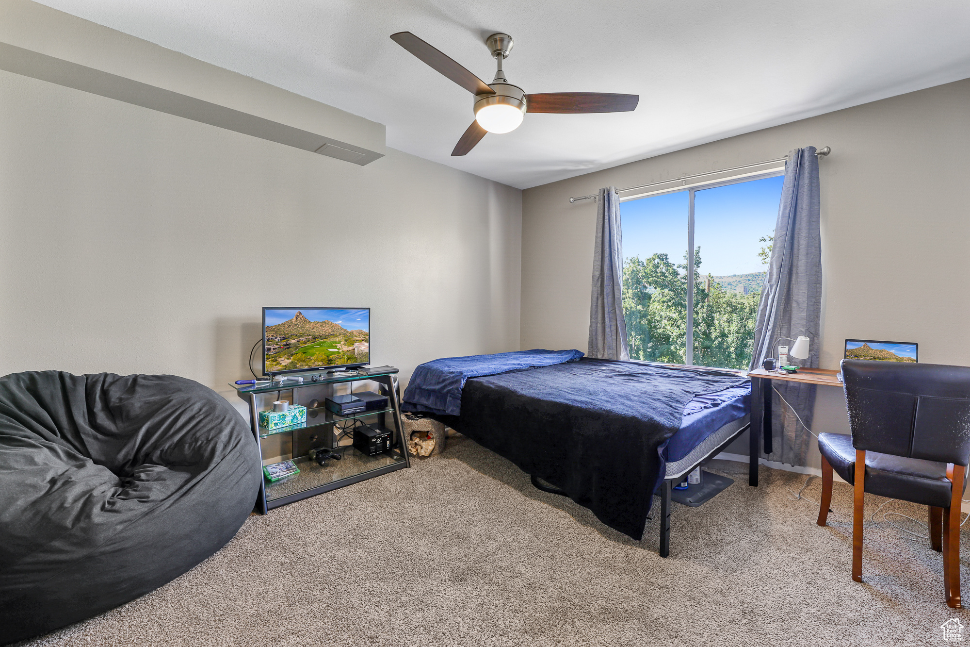 525 S 900 #D3, Salt Lake City, Utah image 13