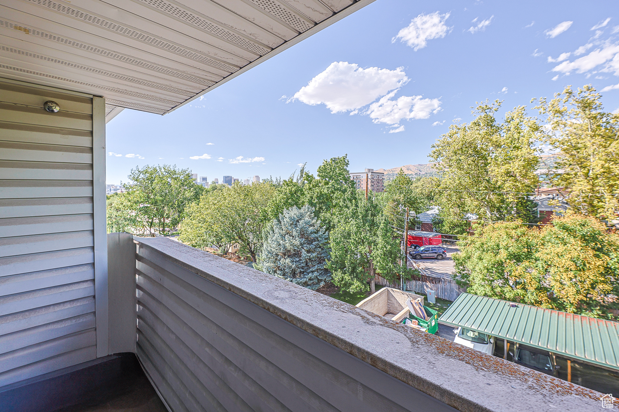 525 S 900 #D3, Salt Lake City, Utah image 16