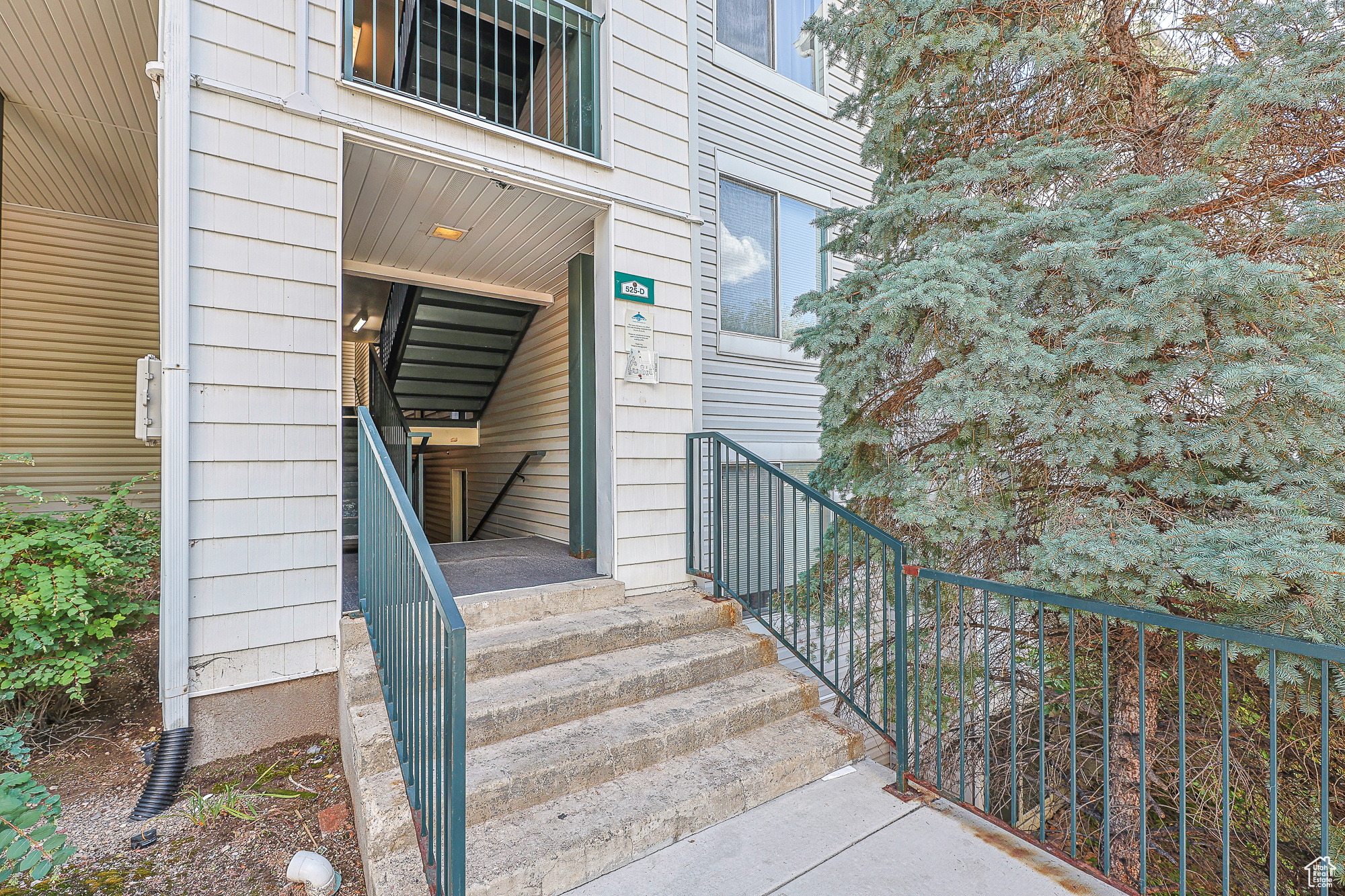 525 S 900 #D3, Salt Lake City, Utah image 25