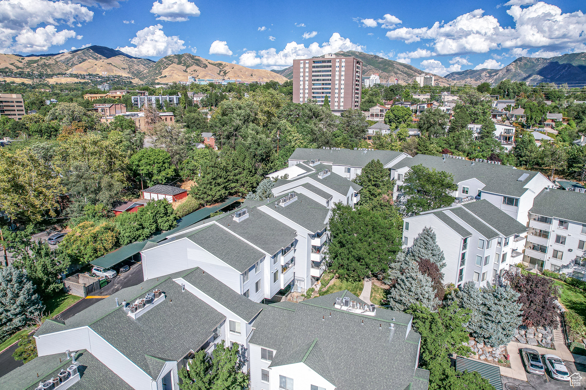 525 S 900 #D3, Salt Lake City, Utah image 19