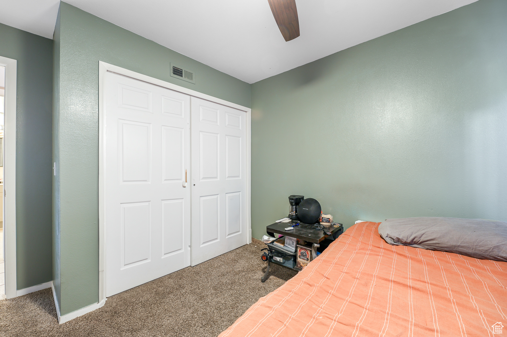 525 S 900 #D3, Salt Lake City, Utah image 11