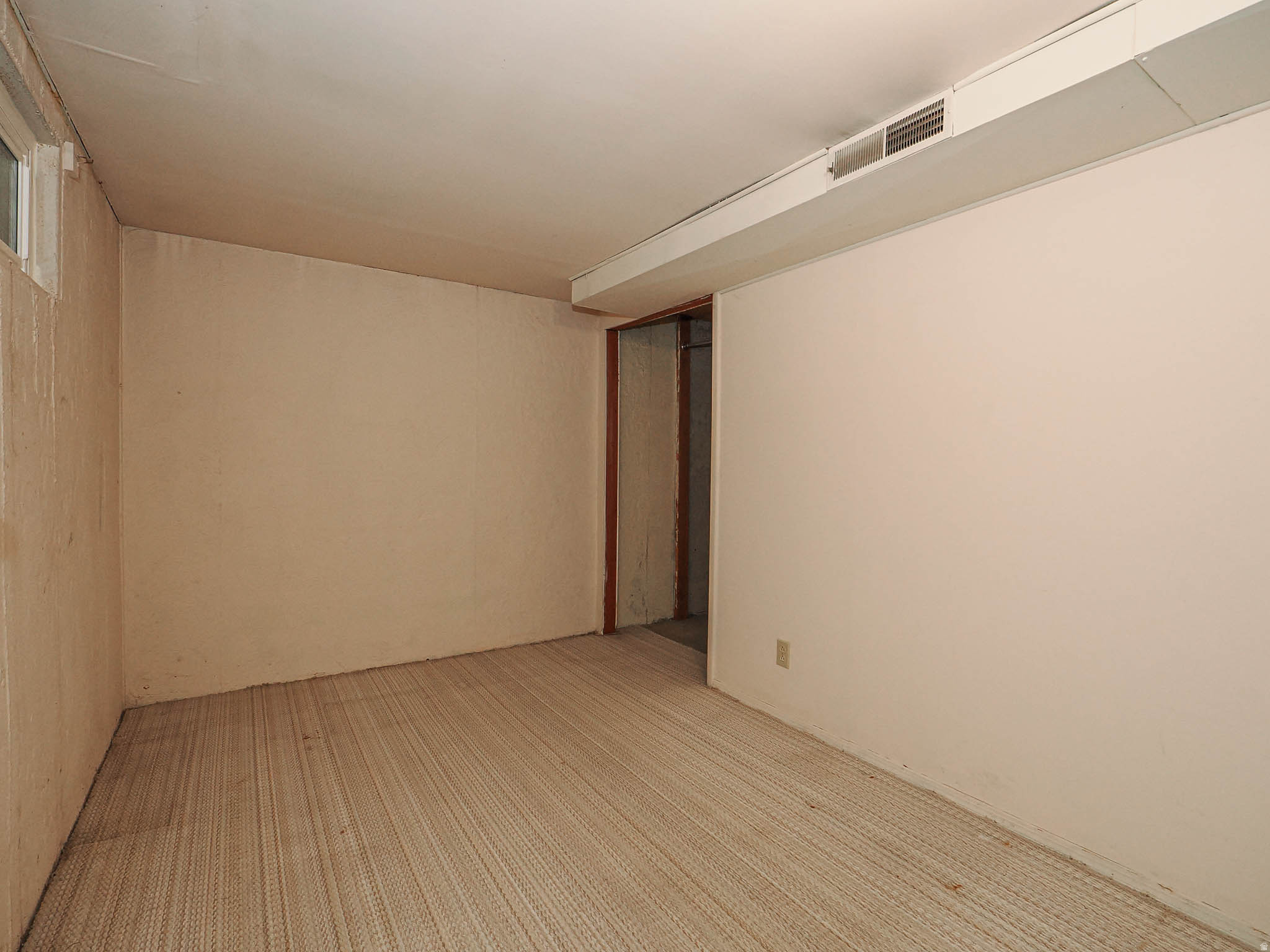 COLONY WEST - Residential