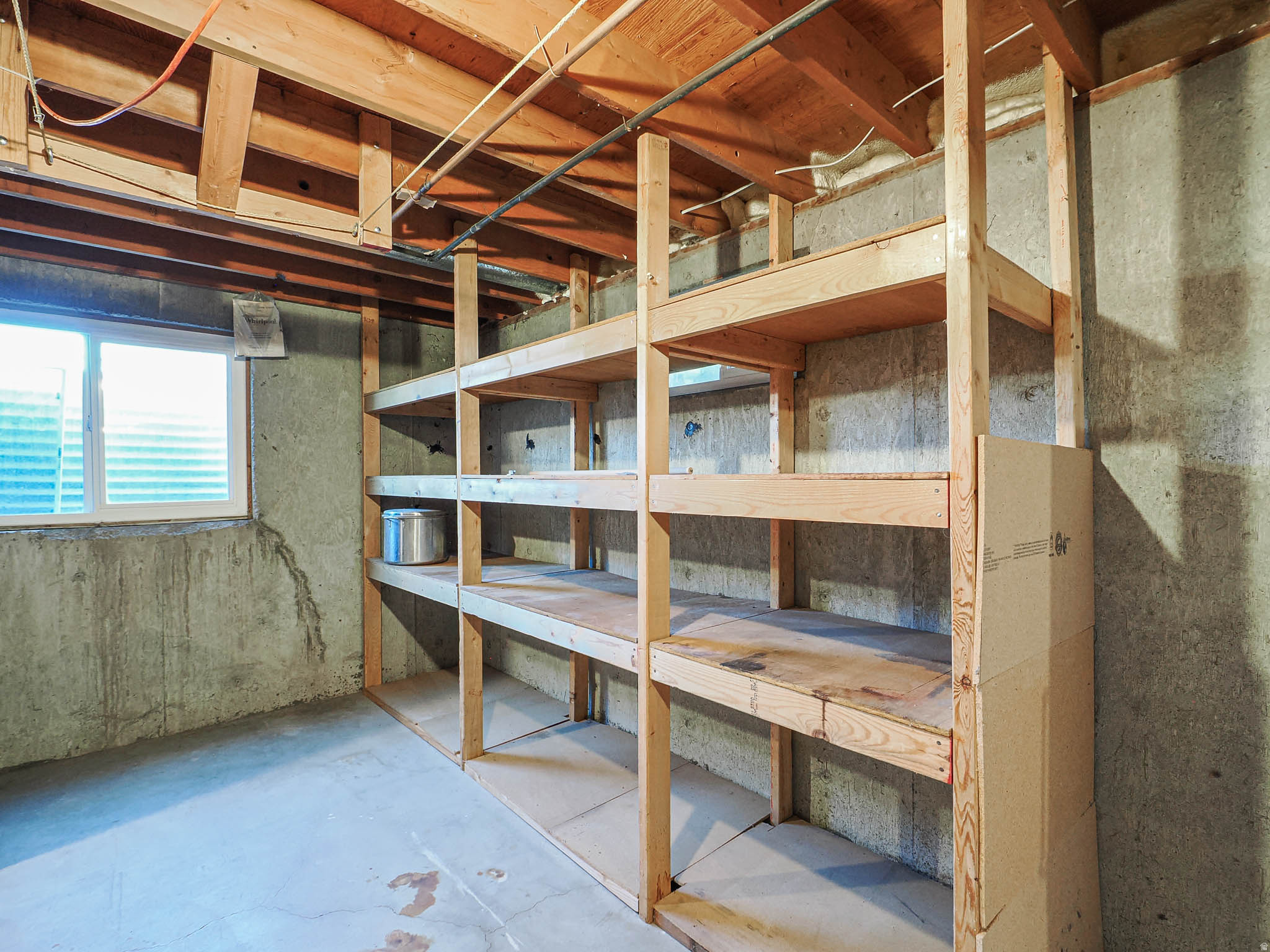 COLONY WEST - Residential