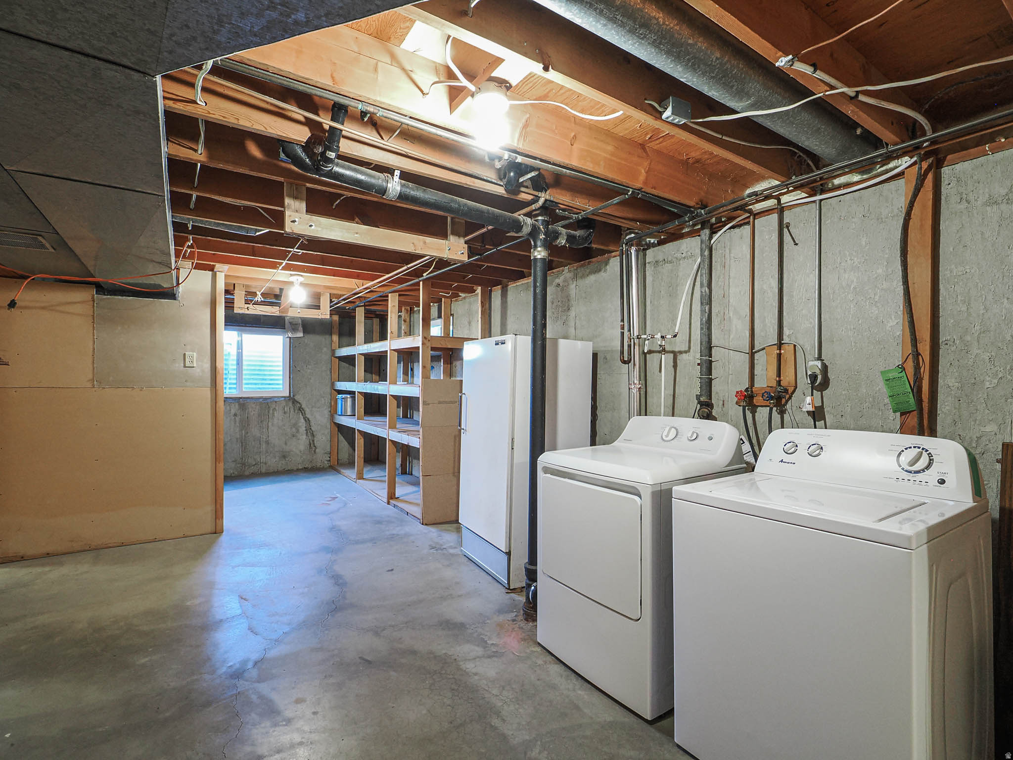 COLONY WEST - Residential