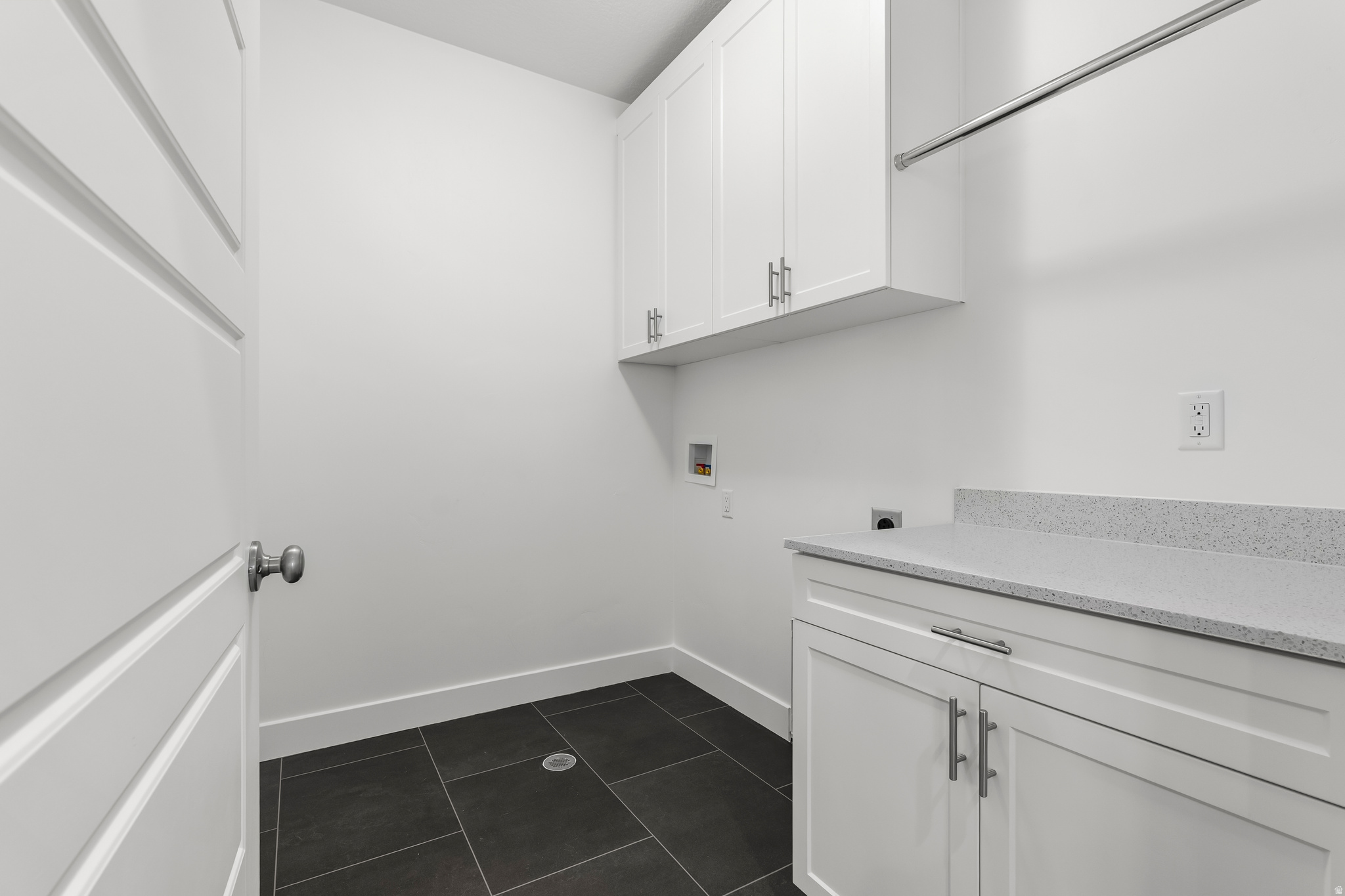 BRISTOL FARMS - Residential