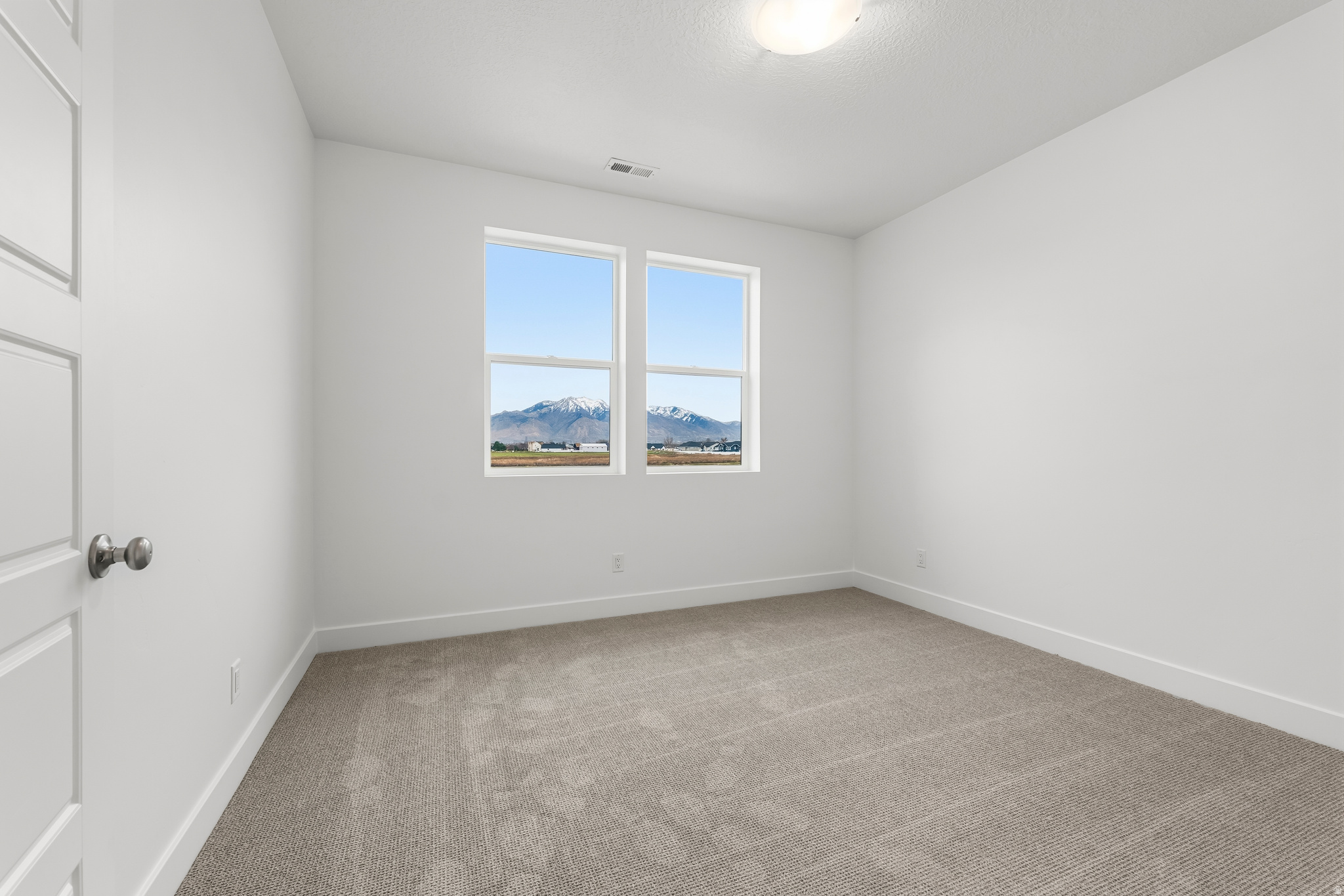 BRISTOL FARMS - Residential