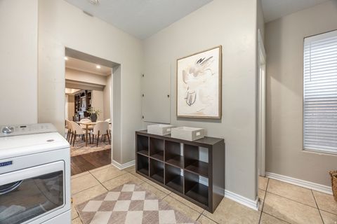 Tiny photo for 222 N 200 W, Salt Lake City, UT 84103 (MLS # 2142096)