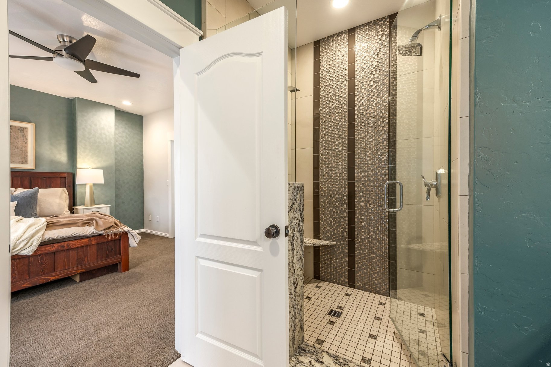 MARMALADE - Residential