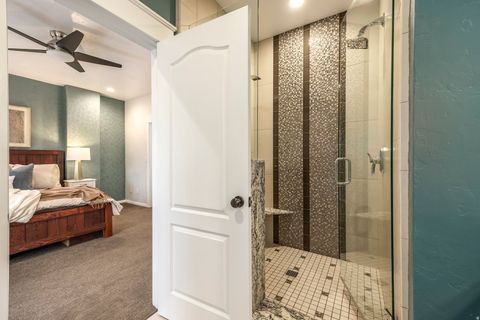 Tiny photo for 222 N 200 W, Salt Lake City, UT 84103 (MLS # 2142096)