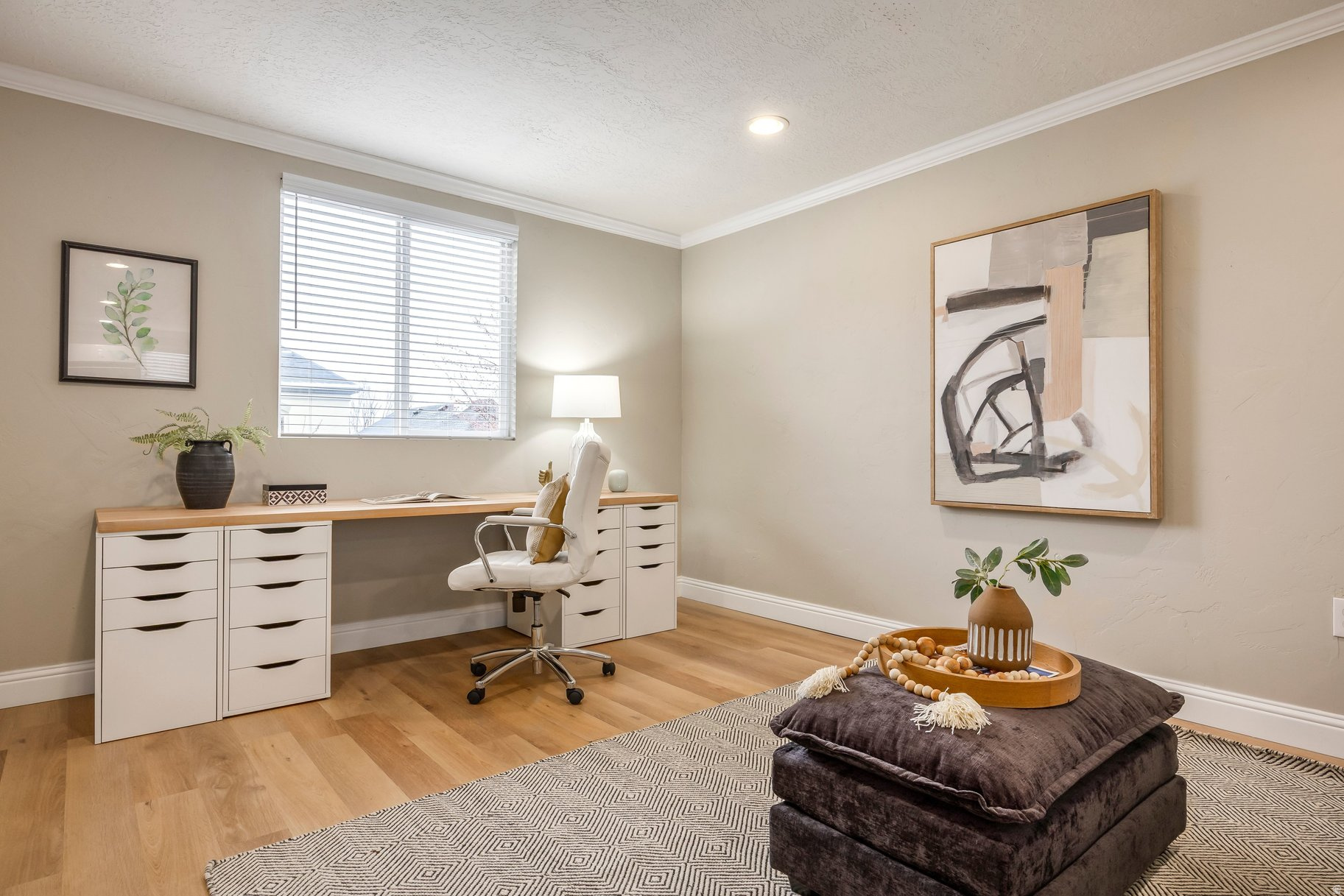 MARMALADE - Residential