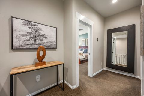 Tiny photo for 222 N 200 W, Salt Lake City, UT 84103 (MLS # 2142096)