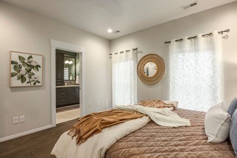 Tiny photo for 222 N 200 W, Salt Lake City, UT 84103 (MLS # 2142096)
