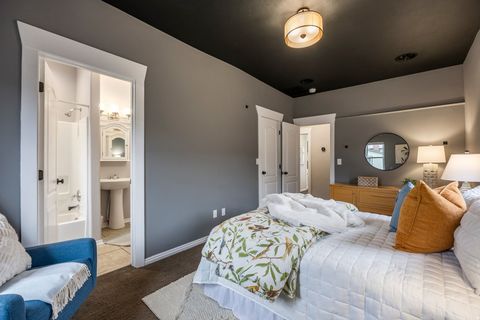 Tiny photo for 222 N 200 W, Salt Lake City, UT 84103 (MLS # 2142096)