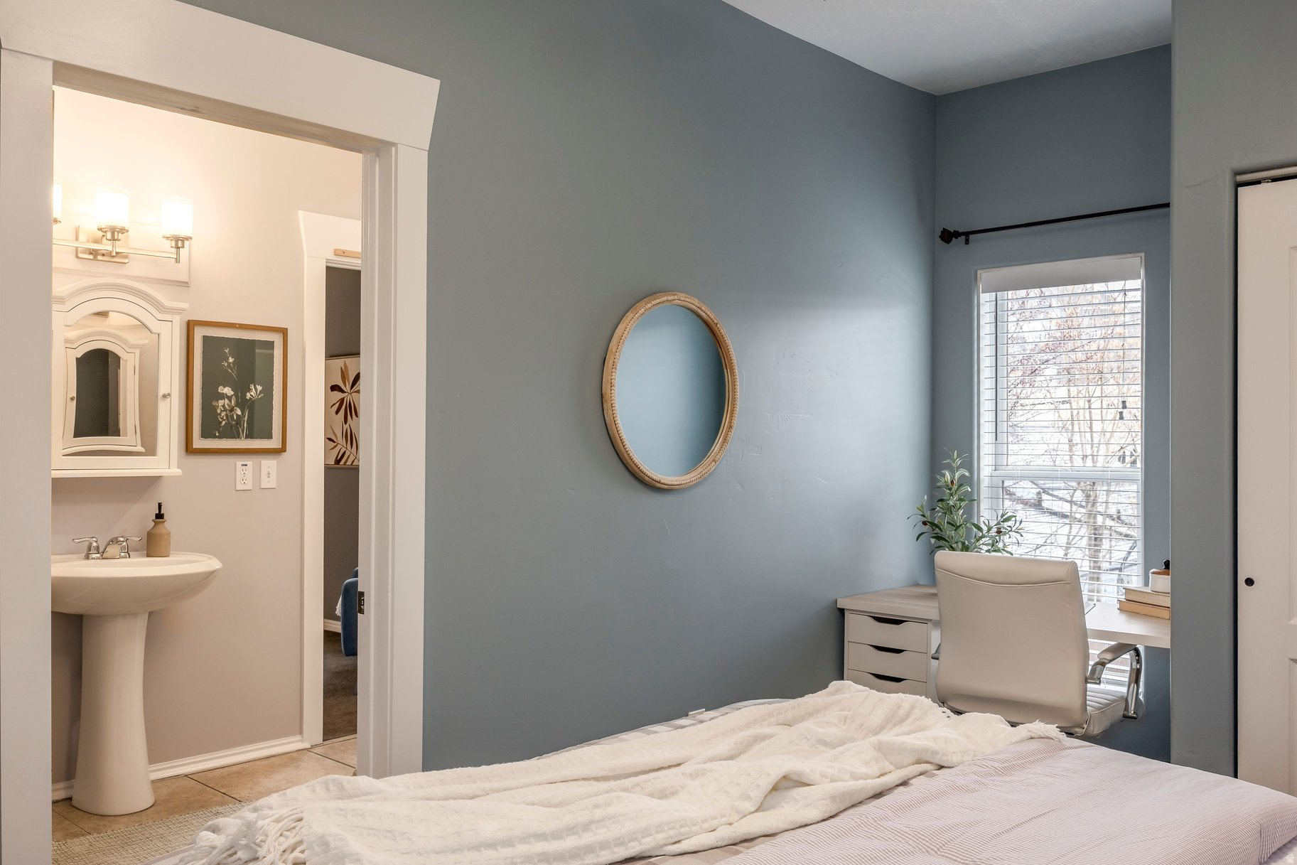 MARMALADE - Residential