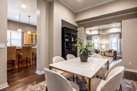 Tiny photo for 222 N 200 W, Salt Lake City, UT 84103 (MLS # 2142096)