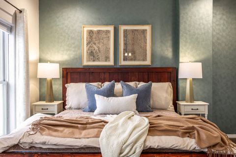 Tiny photo for 222 N 200 W, Salt Lake City, UT 84103 (MLS # 2142096)