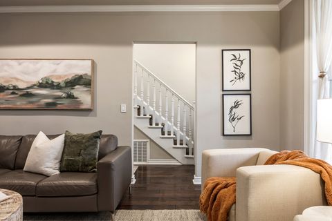 Tiny photo for 222 N 200 W, Salt Lake City, UT 84103 (MLS # 2142096)