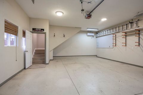 Tiny photo for 222 N 200 W, Salt Lake City, UT 84103 (MLS # 2142096)