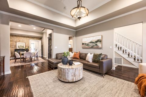 Tiny photo for 222 N 200 W, Salt Lake City, UT 84103 (MLS # 2142096)