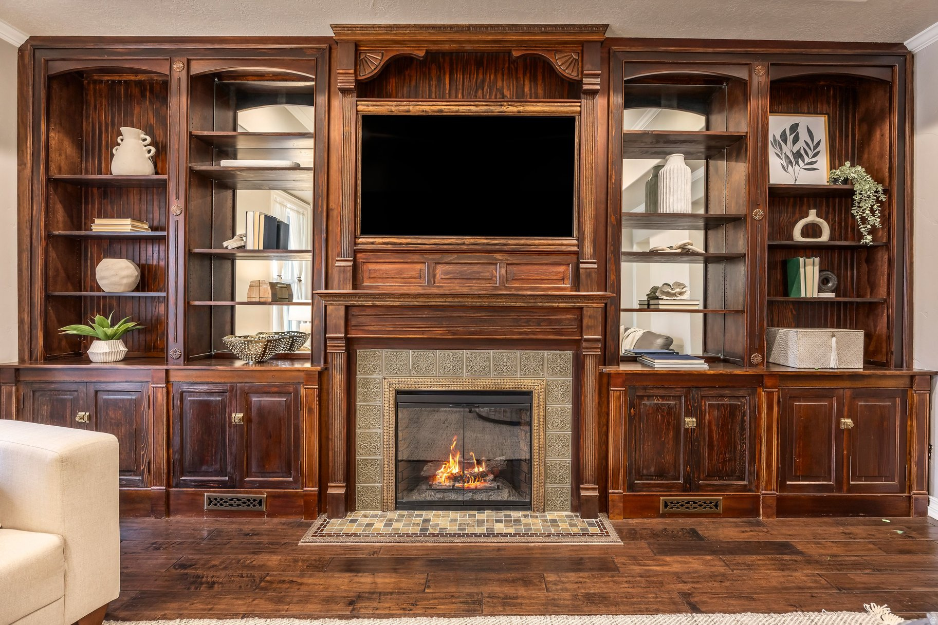 MARMALADE - Residential