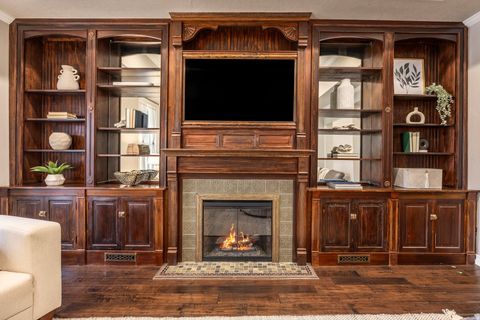 Tiny photo for 222 N 200 W, Salt Lake City, UT 84103 (MLS # 2142096)