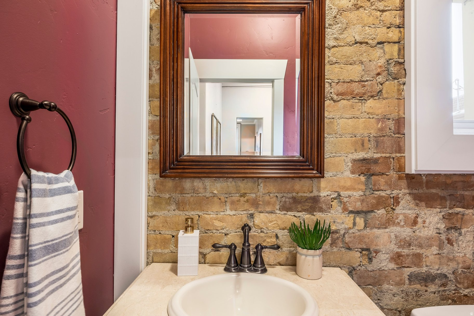 MARMALADE - Residential