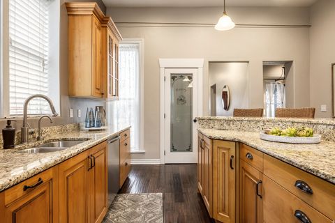 Tiny photo for 222 N 200 W, Salt Lake City, UT 84103 (MLS # 2142096)