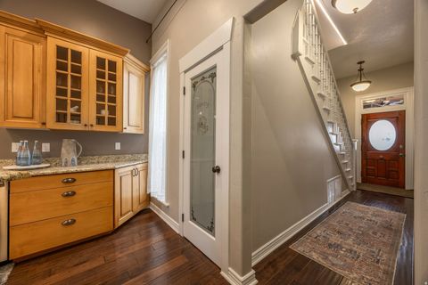 Tiny photo for 222 N 200 W, Salt Lake City, UT 84103 (MLS # 2142096)