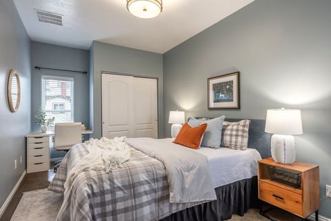 Tiny photo for 222 N 200 W, Salt Lake City, UT 84103 (MLS # 2142096)