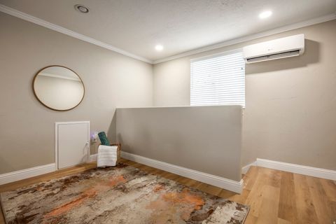 Tiny photo for 222 N 200 W, Salt Lake City, UT 84103 (MLS # 2142096)