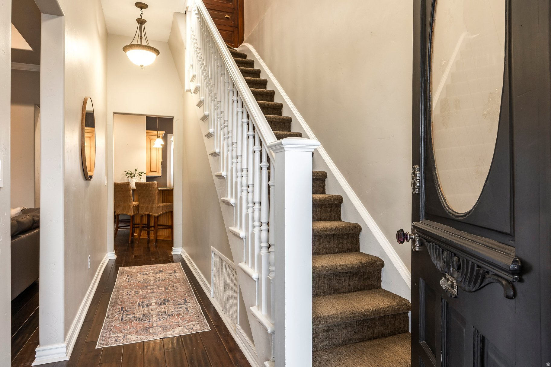 MARMALADE - Residential