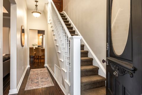 Tiny photo for 222 N 200 W, Salt Lake City, UT 84103 (MLS # 2142096)