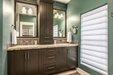 Tiny photo for 222 N 200 W, Salt Lake City, UT 84103 (MLS # 2142096)