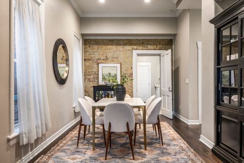 Tiny photo for 222 N 200 W, Salt Lake City, UT 84103 (MLS # 2142096)